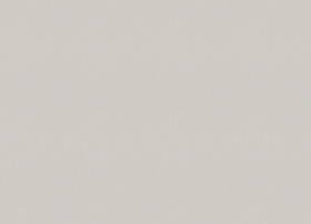 Обои «Selection»