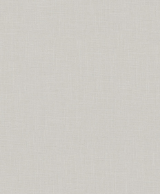 Обои «Selection»