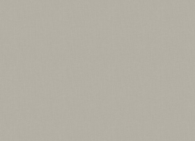 Обои «Selection»