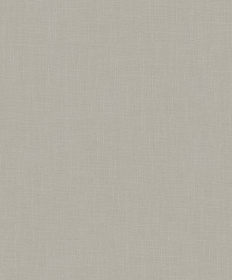 Обои «Selection»