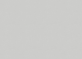 Обои «Selection»