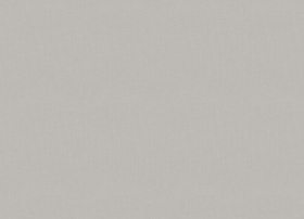 Обои «Selection»