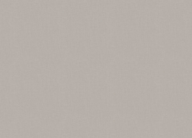 Обои «Selection»