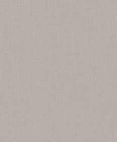 Обои «Selection»