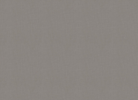 Обои «Selection»