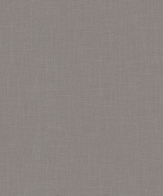 Обои «Selection»