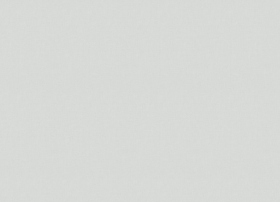 Обои «Selection»