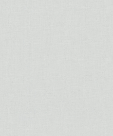 Обои «Selection»