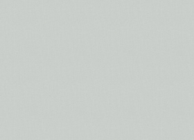 Обои «Selection»