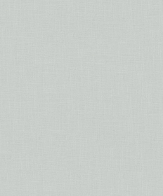 Обои «Selection»