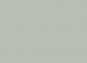 Обои «Selection»