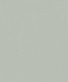 Обои «Selection»