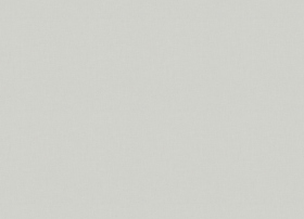 Обои «Selection»