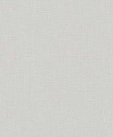 Обои «Selection»