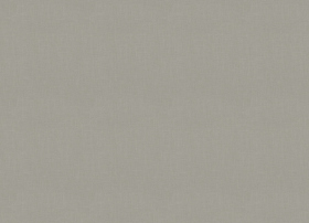 Обои «Selection»