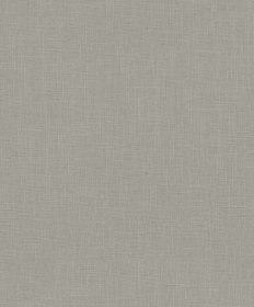 Обои «Selection»