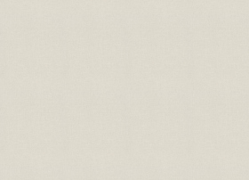 Обои «Selection»