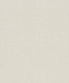 Обои «Selection»