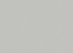 Обои «Selection»