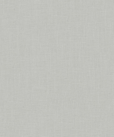 Обои «Selection»