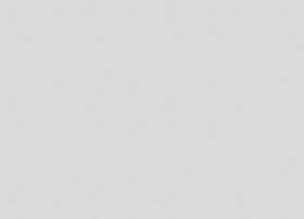 Обои «Selection»