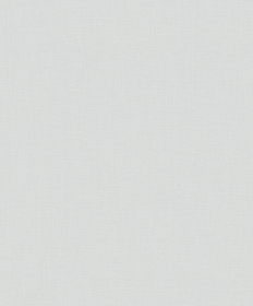 Обои «Selection»