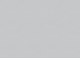 Обои «Selection»