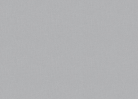 Обои «Selection»