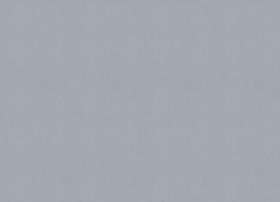 Обои «Selection»