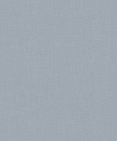 Обои «Selection»