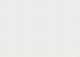 Обои «Selection»