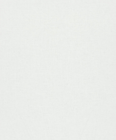 Обои «Selection»