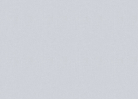 Обои «Selection»