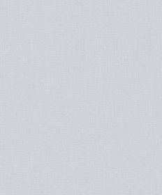 Обои «Selection»