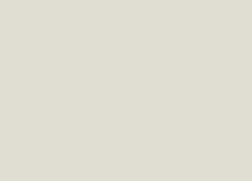 Обои «Selection»