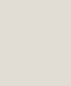 Обои «Selection»