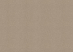 Обои «Selection»