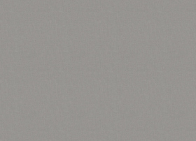 Обои «Selection»