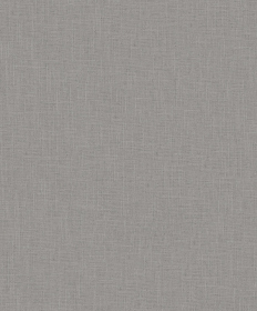 Обои «Selection»