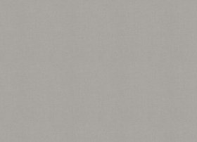 Обои «Selection»