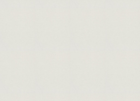 Обои «Selection»