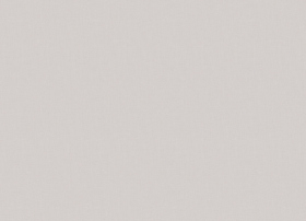 Обои «Selection»