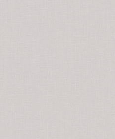 Обои «Selection»