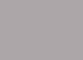 Обои «Selection»