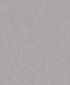 Обои «Selection»