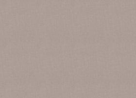 Обои «Selection»