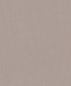 Обои «Selection»