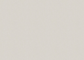 Обои «Selection»