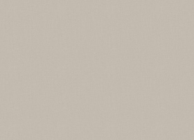 Обои «Selection»