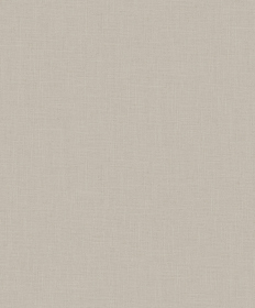 Обои «Selection»